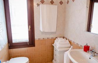 ALLOGGI G e G - Photo 31