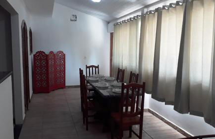 residence Italia - Foto 67