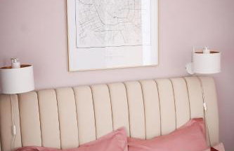 Apartament Milano - Foto 9