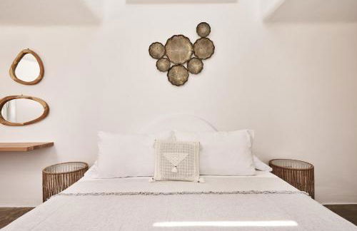 Villa Santa Katerina - Sea View & Outdoor Hot Tub - Foto 62