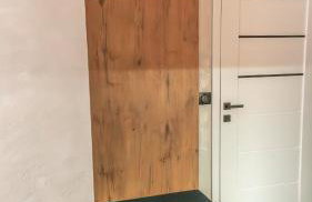 Nowy Apartament przy Onkologii i Politechnice - Foto 21