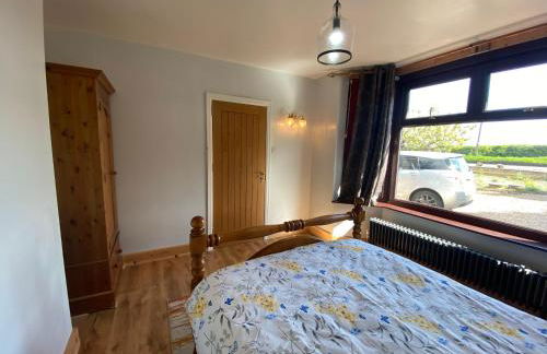 Bungalow in Badsey, north of Cotswolds - Foto 19