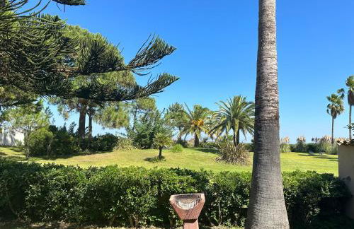 Résidence les chênes - Foto 24