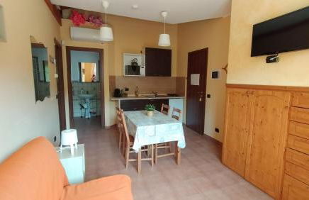 I Colori del Sole - Foto 21