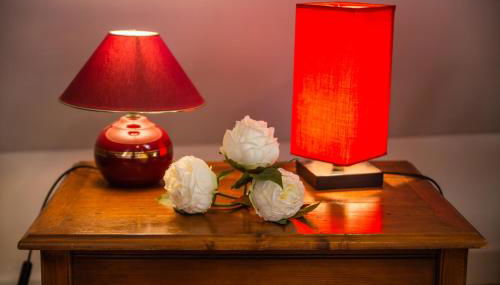 Le Tibalou de Beynac, vue magique sur la rivière - Foto 5