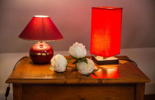 Le Tibalou de Beynac, vue magique sur la rivière - Foto 5