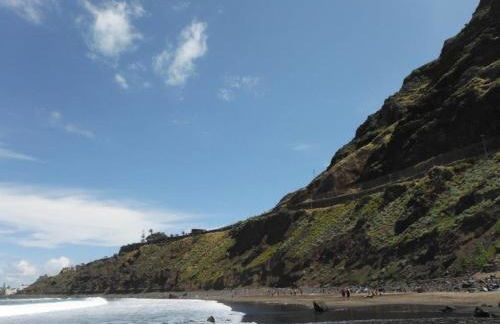 Apartment with an ocean view - Foto 38