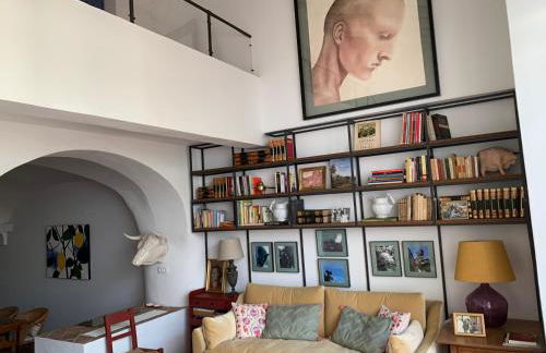 Casa do Xão 2 - Foto 1