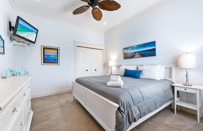 Beachside of the Village by Beachside - Photo 5