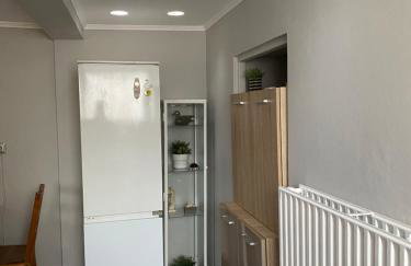 Ambelos Skala - Photo 25