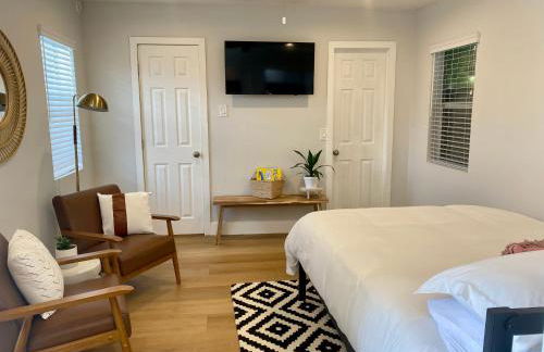 Steps To The Beach, Pacific City and Main Street - Studio - Foto 9