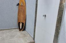 Casa em Condomínio na frente a Praia Grande - Foto 15