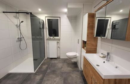 Quiet House - 10 min away from Cologne - Foto 13