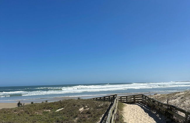 Pousada Cardoso Surf Camping - Laguna - SC - Photo 54