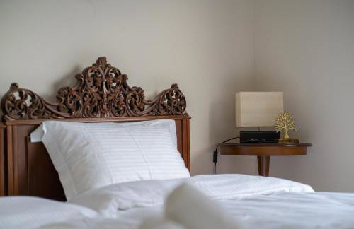 Villa Beta Sea View With Pool - Foto 11