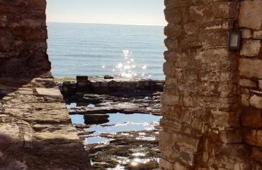 Apartment Kaplja - Foto 36