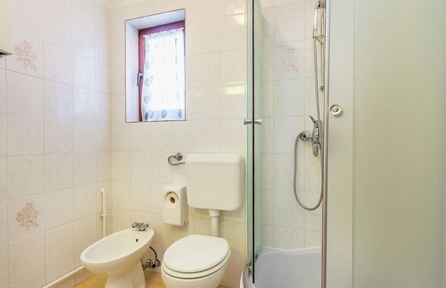 Apartment in Gajana With Mini Football Field - Foto 10