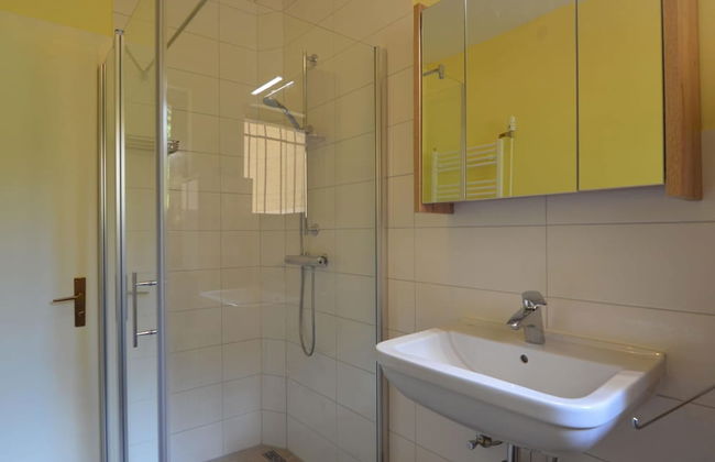 Hellenthal Family Retreat - Photo 18