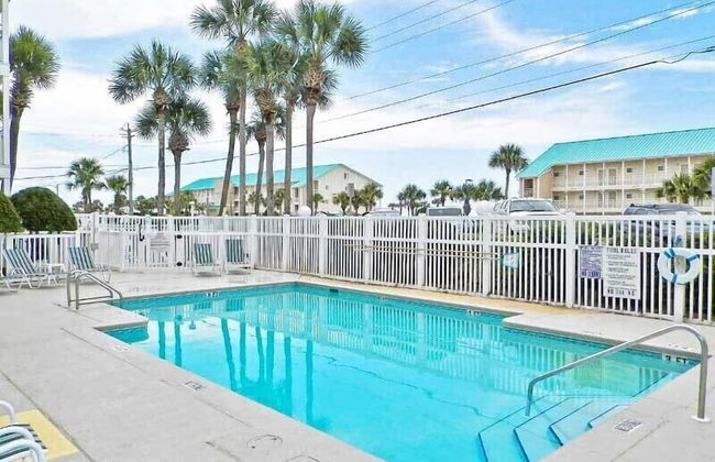 Grand Caribbean #210 East - Foto 11