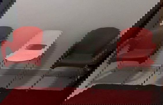 Paris Résidence - Photo 12