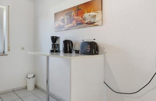 Casa di Napolitano 3 - Foto 12