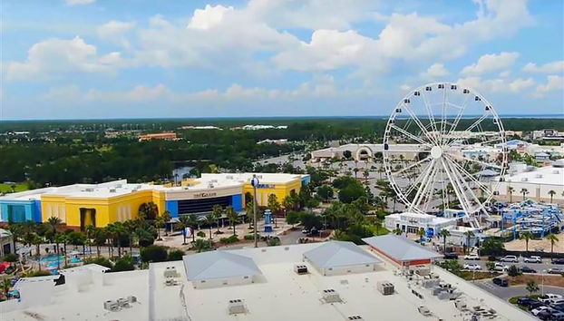 Ramsgate Harbour 18 - Foto 3, Habitación