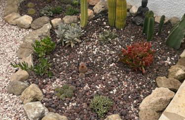 Casa di Paddy - Photo 20