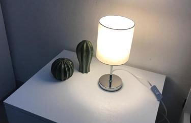 Dolce Dimora - Photo 25