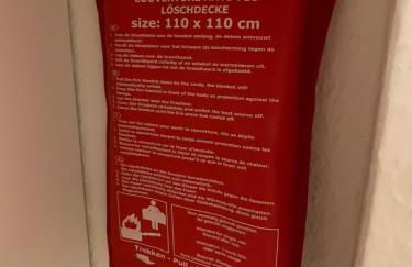 Oase der Entspannung am Völki - Foto 56