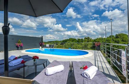Villa Dom&San by Villas Guide - Foto 14