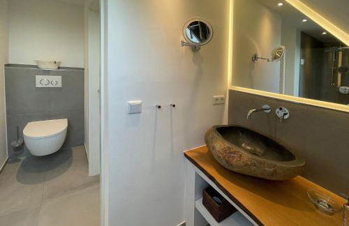 Ferienwohnung Wattteufel - Foto 49