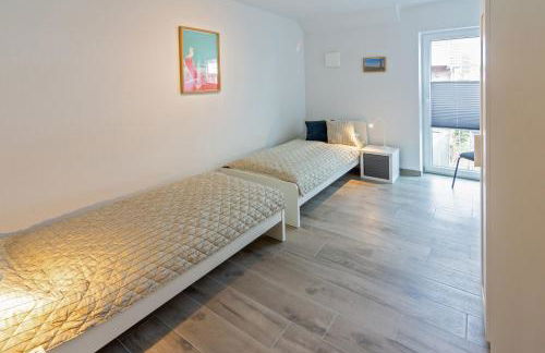 Küstenkrabbe - Foto 19