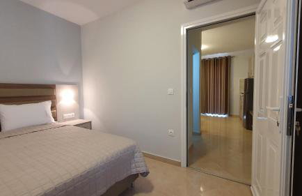 Vasiliki House - Foto 40