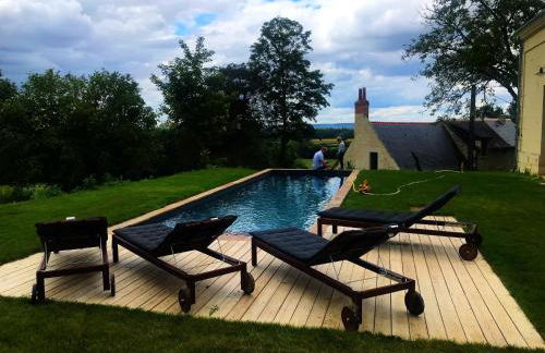 La Rigottiere - Foto 20