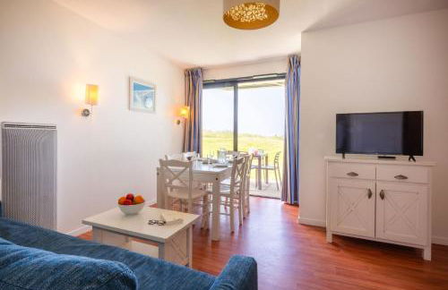 Résidence Odalys Fleur de Sel - Foto 45