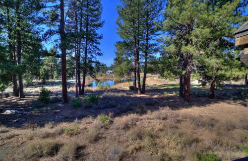 Fairway Drive 13136 by East West Hospitality - Foto 12