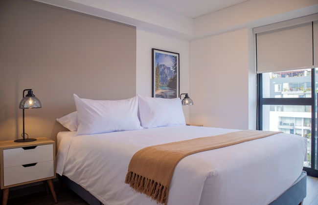 Aquilaria by Wynwood House - Photo 31