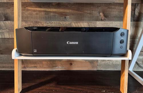 Waterfront Home with Arcade, MassageChair, Firepit, Infinity Game Table - Foto 60