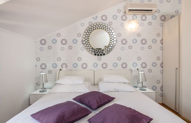 Villa Voinić - Foto 30