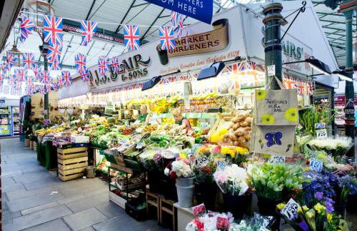 35 Quaker Lane - Foto 59