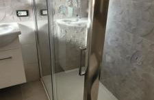 HouseStation Suite - Foto 42