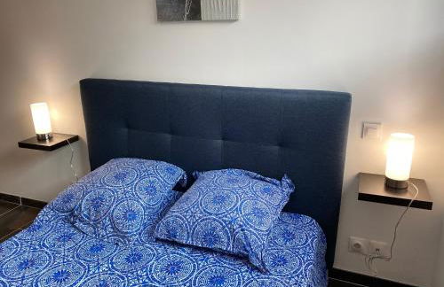 Appartement 4 personnes proche Landes et Côte Basque - Foto 38