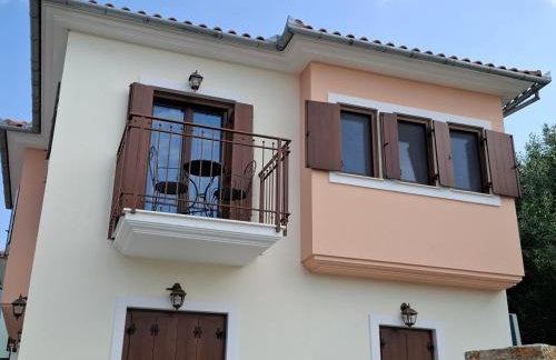 VillaMarialena #2, #4 - Foto 15