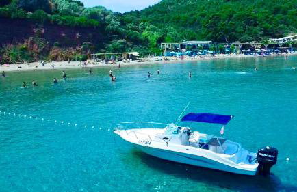 Villa Martinović - Foto 51