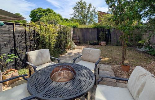 Chilton Charm - Foto 13