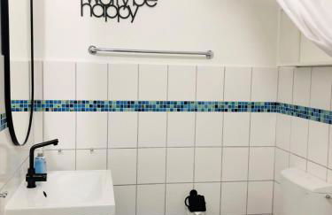 Direkt am Strand mit Meerblick inclusive Strandkorb in der Saison - Foto 9