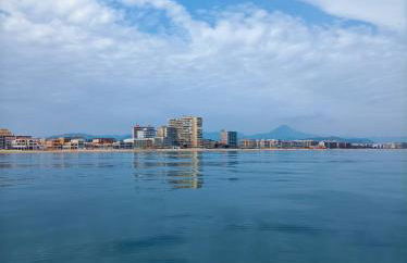 Adosado a 300m de la playa VT-49863-V - Foto 36