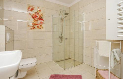 Bednarzówka - Foto 79