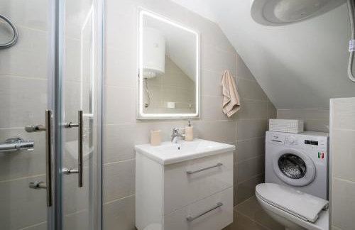 Apartment Eden - Foto 9