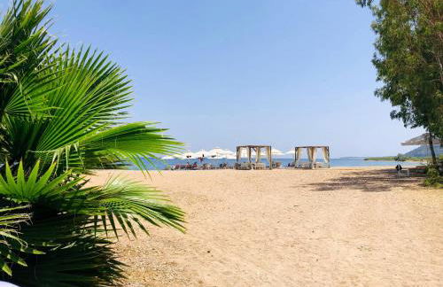 Urszula's apartment - apartments by the sea - Foto 50